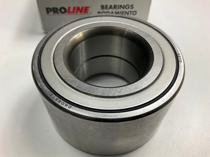 Proline R1561-TV Drive Axle Shaft Bearing, Rear