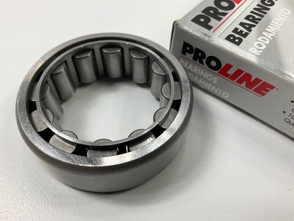 Proline R1563TAV Wheel Bearing - Front / Rear