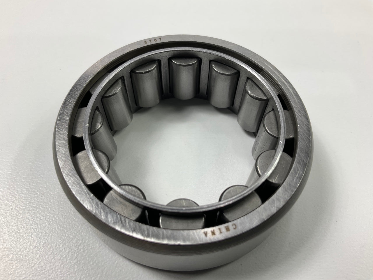 Proline R1563TAV Wheel Bearing - Front / Rear