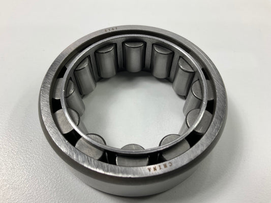 Proline R1563TAV Wheel Bearing - Front / Rear