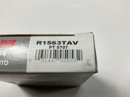 Proline R1563TAV Wheel Bearing - Front / Rear