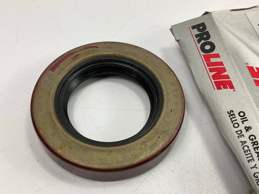 Proline S9569S Rear Wheel Seal