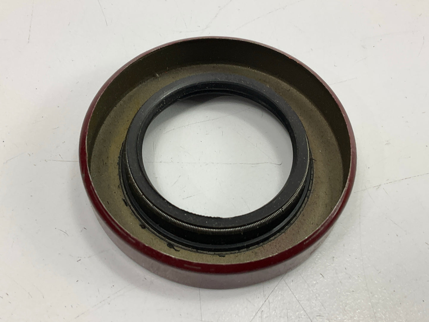 Proline S9569S Rear Wheel Seal