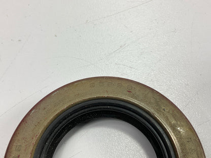 Proline S9569S Rear Wheel Seal