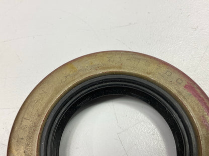 Proline S9569S Rear Wheel Seal