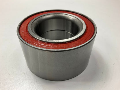 Proline WH510083 Wheel Bearing
