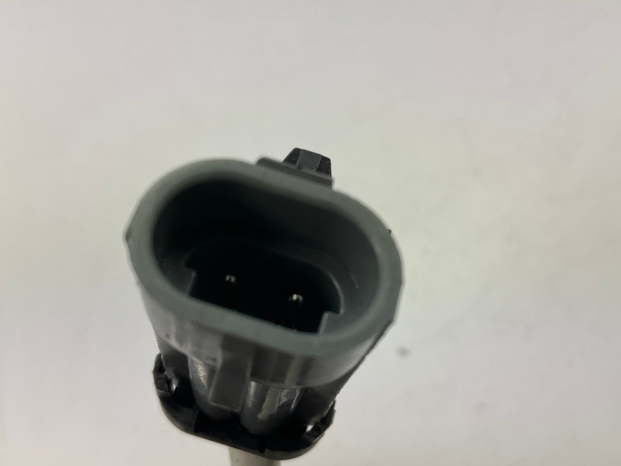 Proline WH513198 Wheel Bearing And Hub Assembly - Front