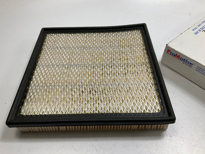 Promotive AF4632 Engine Air Filter