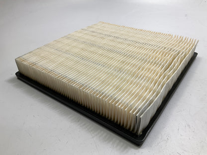 Promotive AF4632 Engine Air Filter