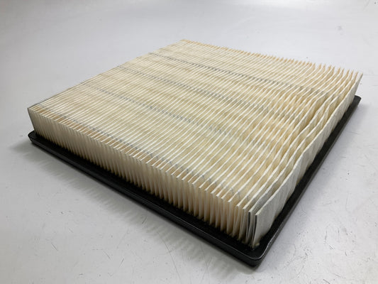 Promotive AF4632 Engine Air Filter