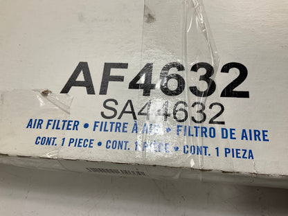 Promotive AF4632 Engine Air Filter