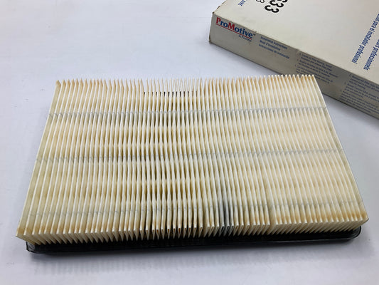Promotive AF4633 Engine Air Filter