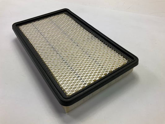 Promotive AF4633 Engine Air Filter