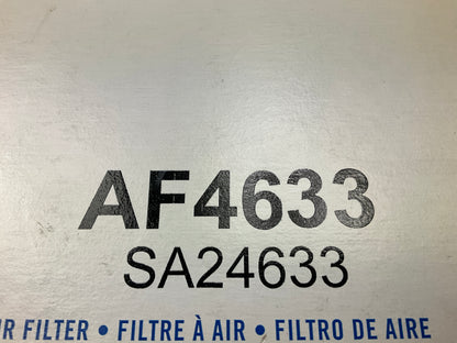 Promotive AF4633 Engine Air Filter
