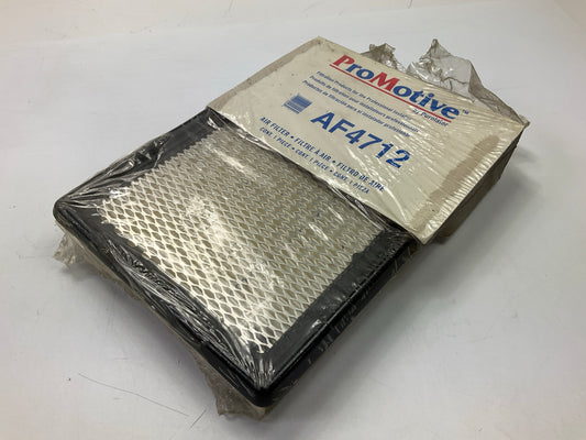 Promotive AF4712 Engine Air Filter