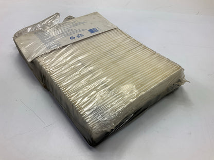 Promotive AF4712 Engine Air Filter