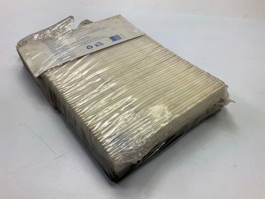 Promotive AF4712 Engine Air Filter