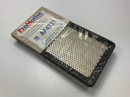 Promotive AF4731 Engine Air Filter
