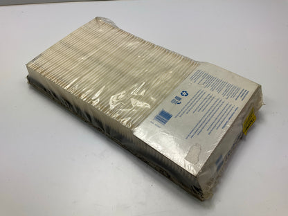 Promotive AF4731 Engine Air Filter