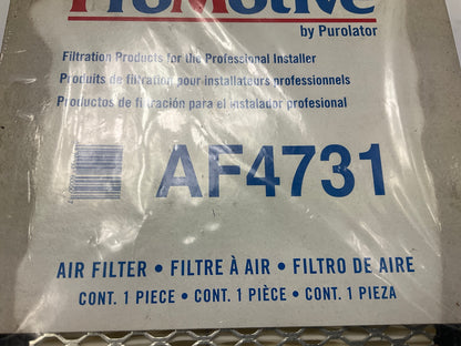 Promotive AF4731 Engine Air Filter