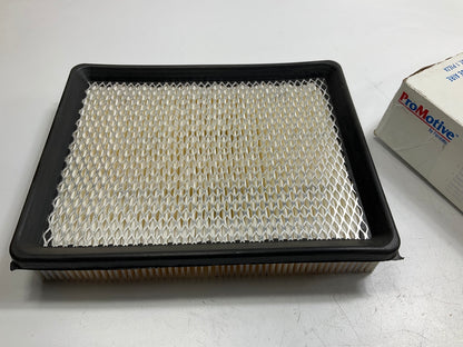 Promotive AF5373 Engine Air Filter