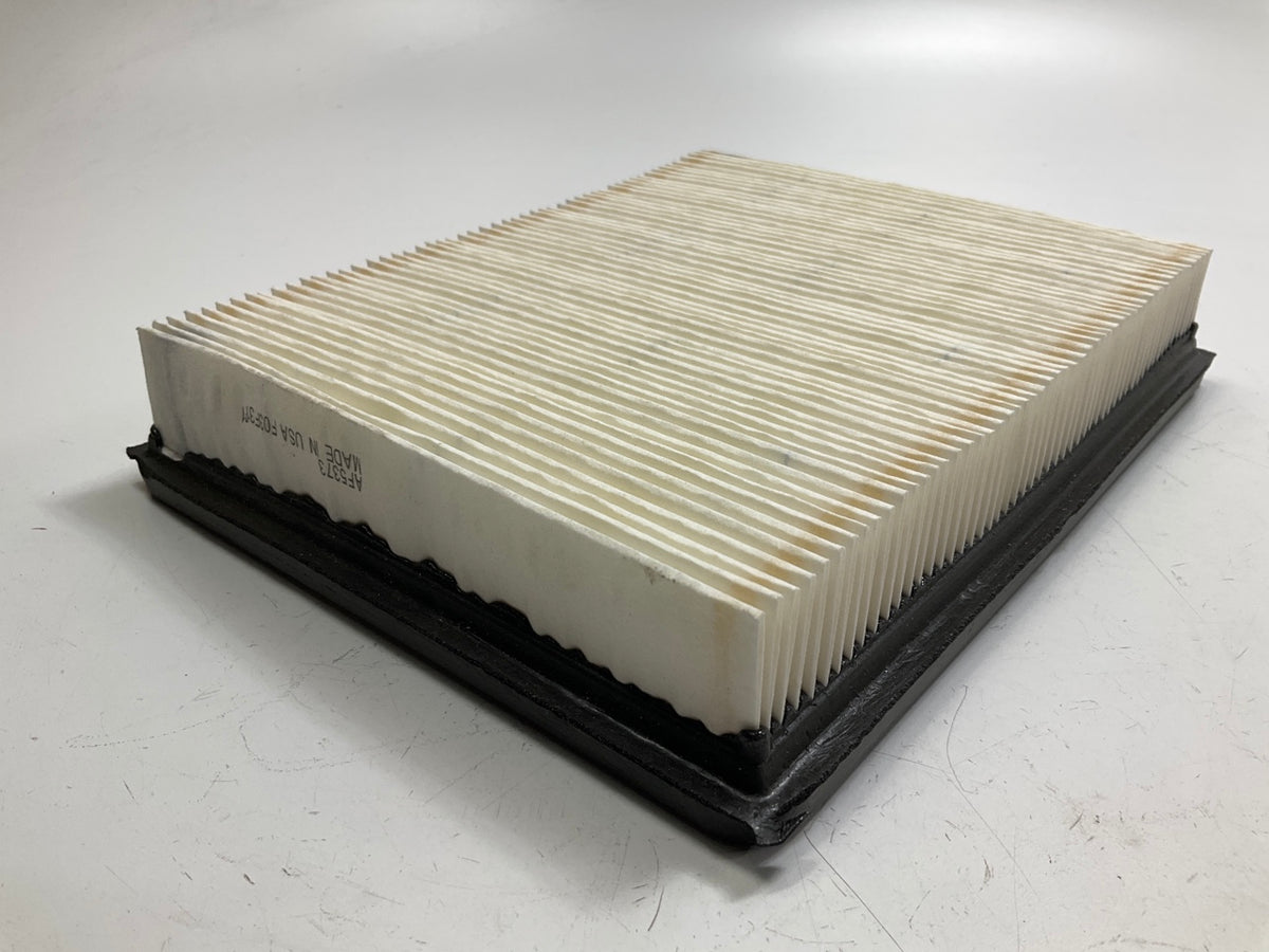 Promotive AF5373 Engine Air Filter
