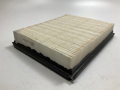 Promotive AF5373 Engine Air Filter