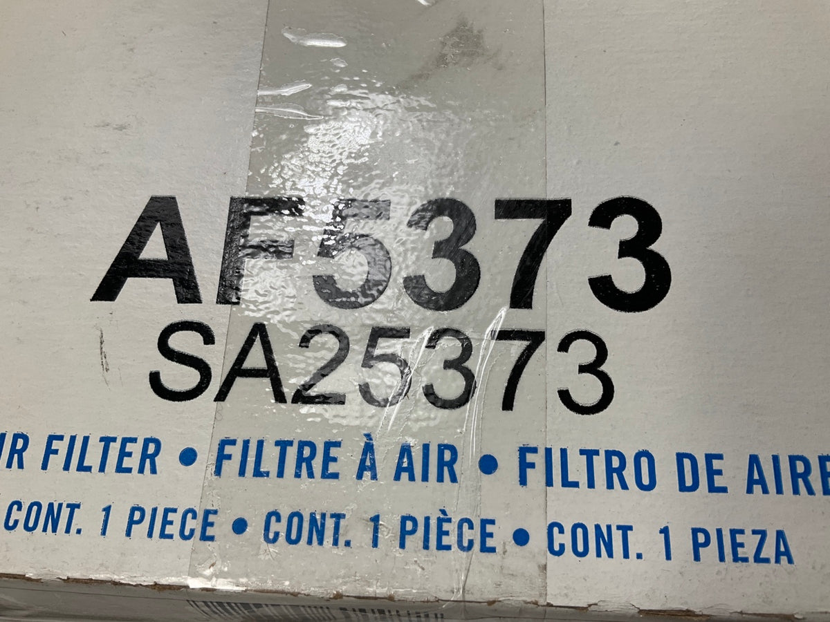 Promotive AF5373 Engine Air Filter
