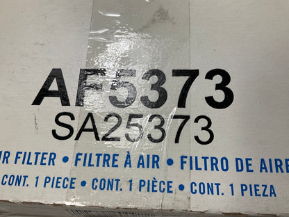 Promotive AF5373 Engine Air Filter