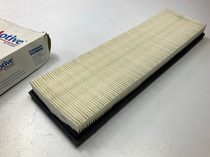 Promotive AF5596 Engine Air Filter