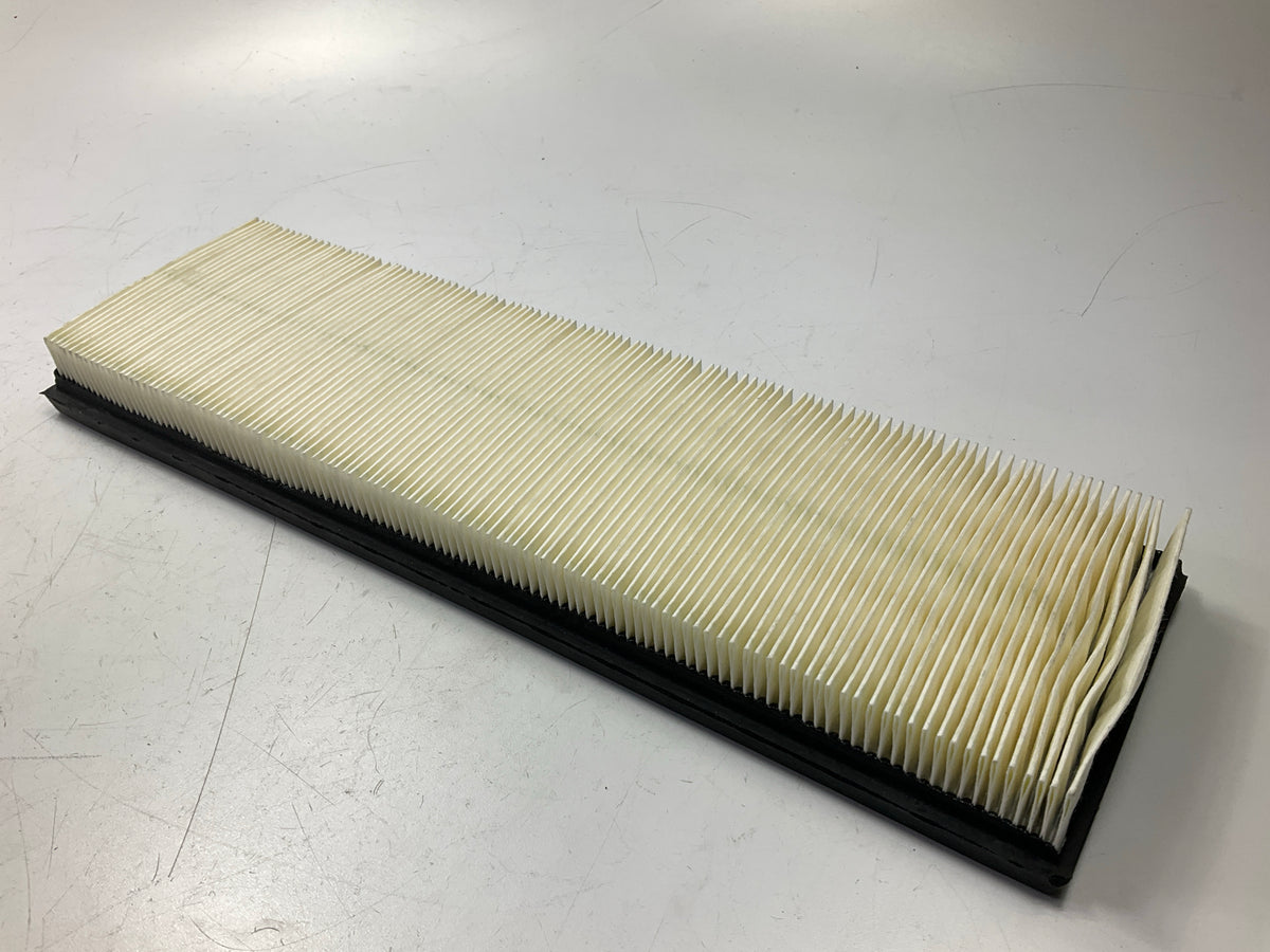 Promotive AF5596 Engine Air Filter