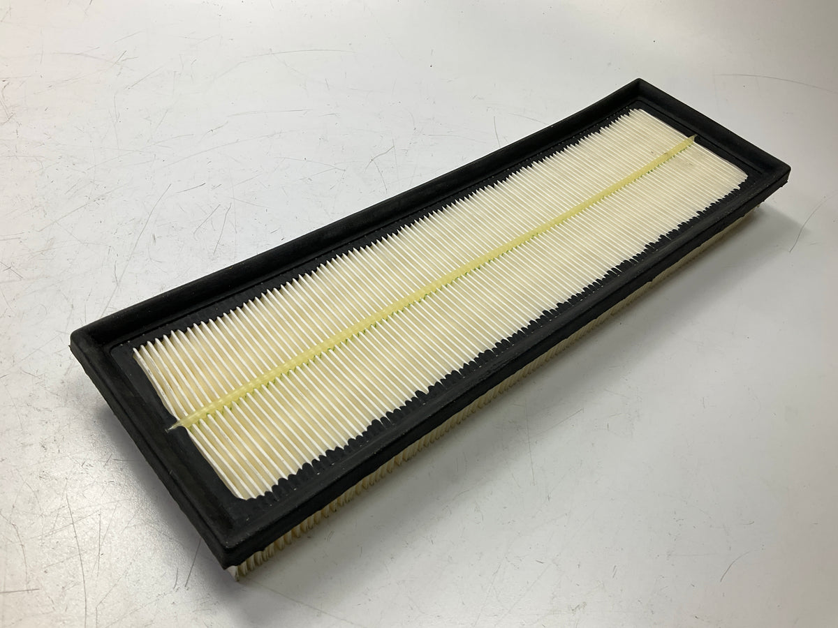 Promotive AF5596 Engine Air Filter