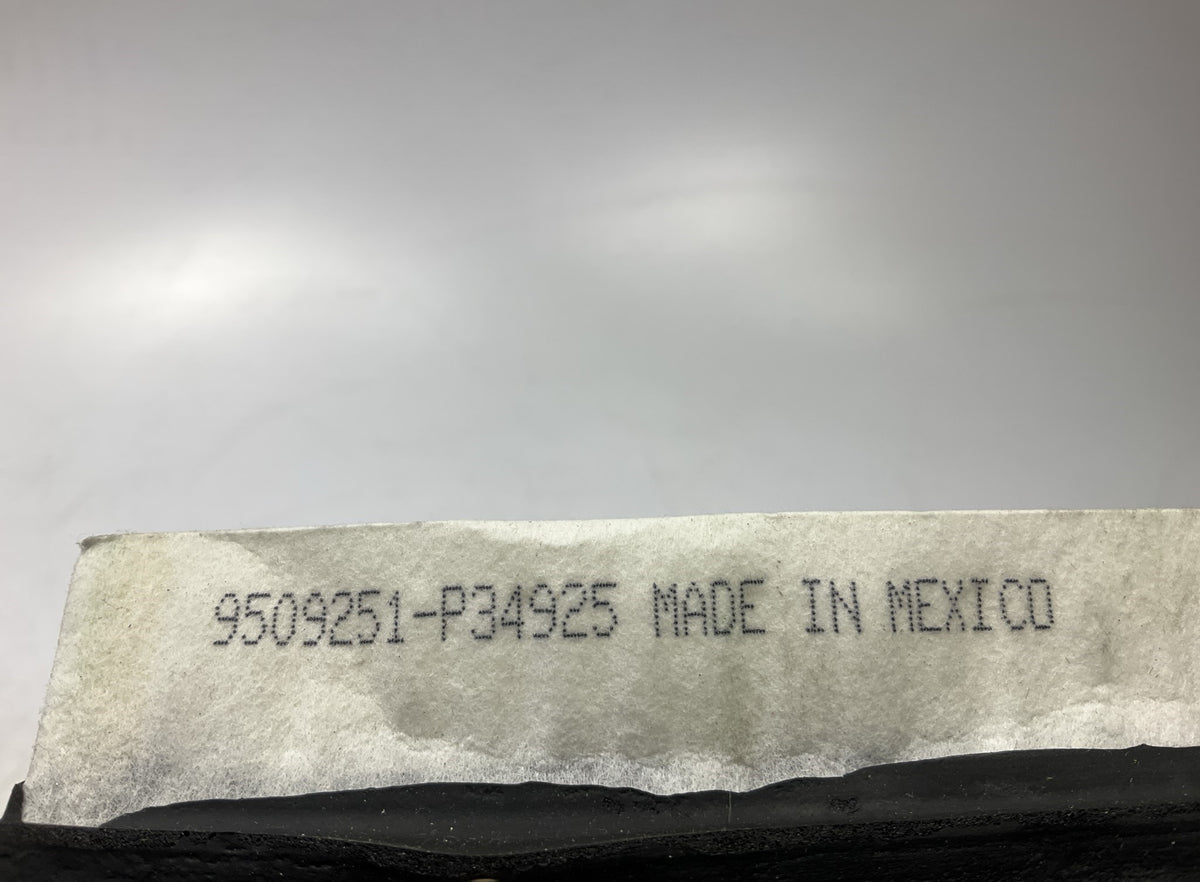 Promotive AF5596 Engine Air Filter