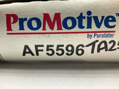 Promotive AF5596 Engine Air Filter