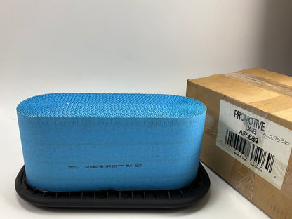 Promotive AF5689 Engine Air Filter
