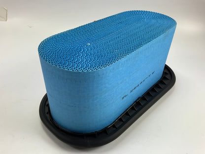 Promotive AF5689 Engine Air Filter