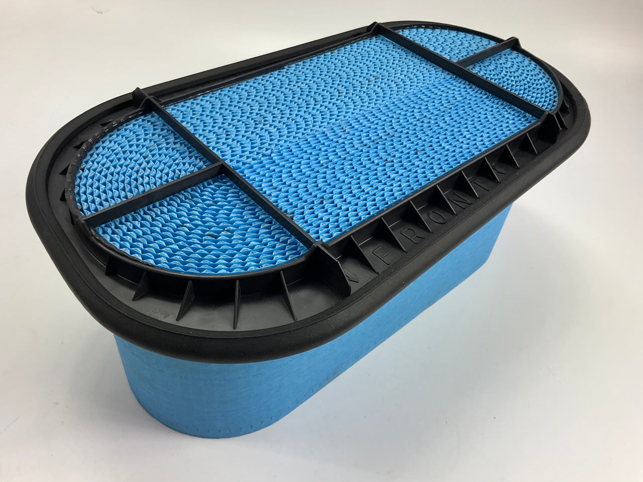 Promotive AF5689 Engine Air Filter