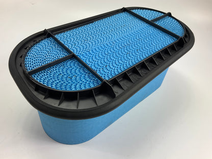 Promotive AF5689 Engine Air Filter
