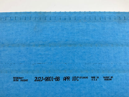 Promotive AF5689 Engine Air Filter