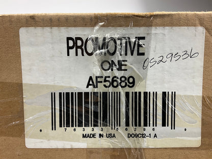 Promotive AF5689 Engine Air Filter