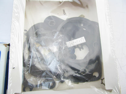Pronto 10625A Carburetor Rebuild Kit For HOLLEY MODEL 2280
