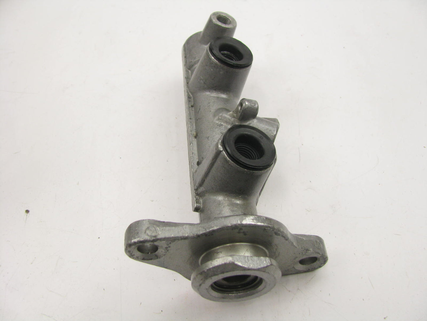 Pronto 11-2236 Remanufactured Brake Master Cylinder W/O Reservoir
