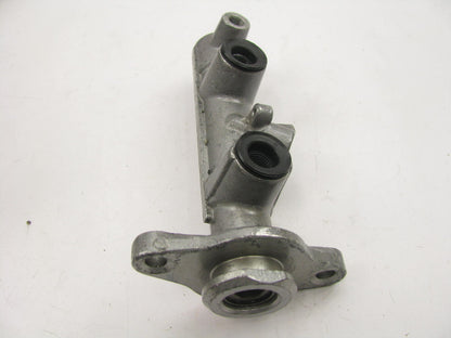Pronto 11-2236 Remanufactured Brake Master Cylinder W/O Reservoir