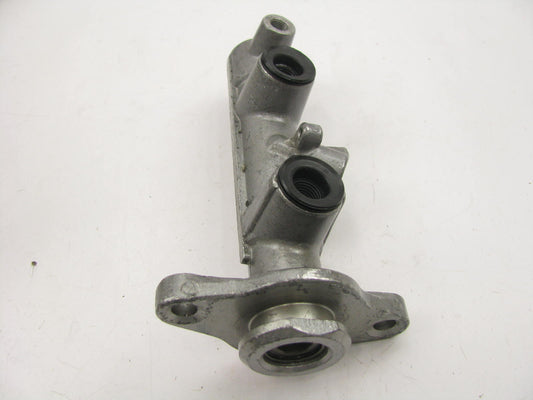 Pronto 11-2236 Remanufactured Brake Master Cylinder W/O Reservoir