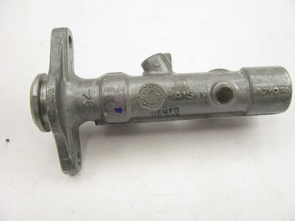 Pronto 11-2236 Remanufactured Brake Master Cylinder W/O Reservoir