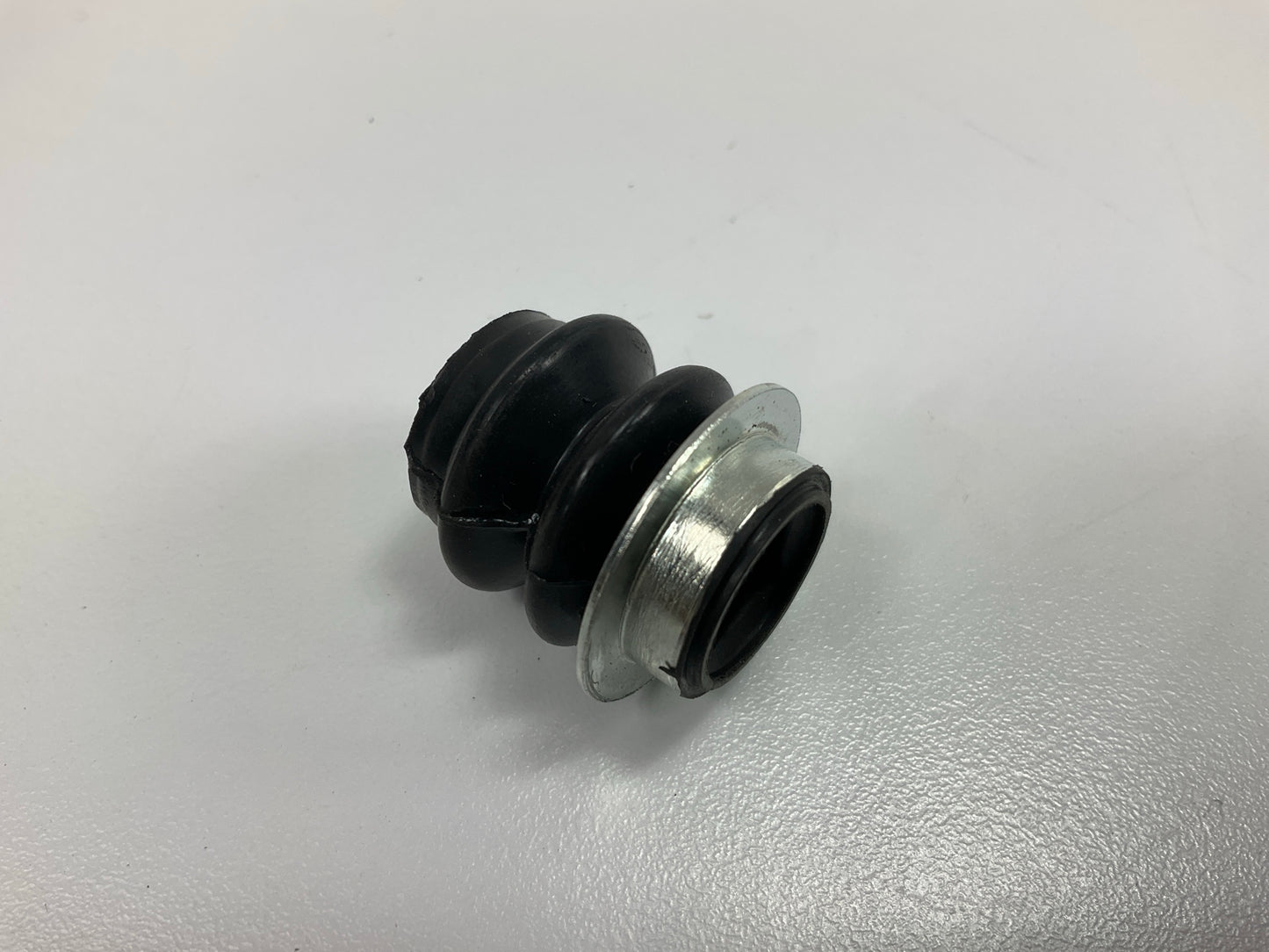 Pronto 16078 Disc Brake Caliper Bushing, Front