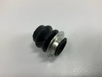Pronto 16078 Disc Brake Caliper Bushing, Front