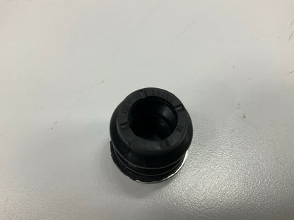 Pronto 16078 Disc Brake Caliper Bushing, Front