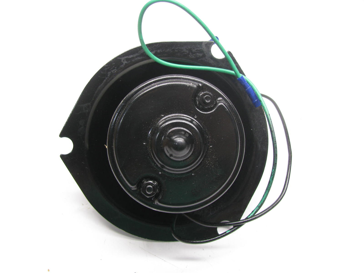 Pronto 331849 HVAC Blower Motor W/o Wheel