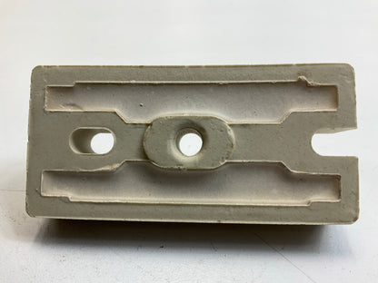Pronto 400767 Ignition Ballast Resistor